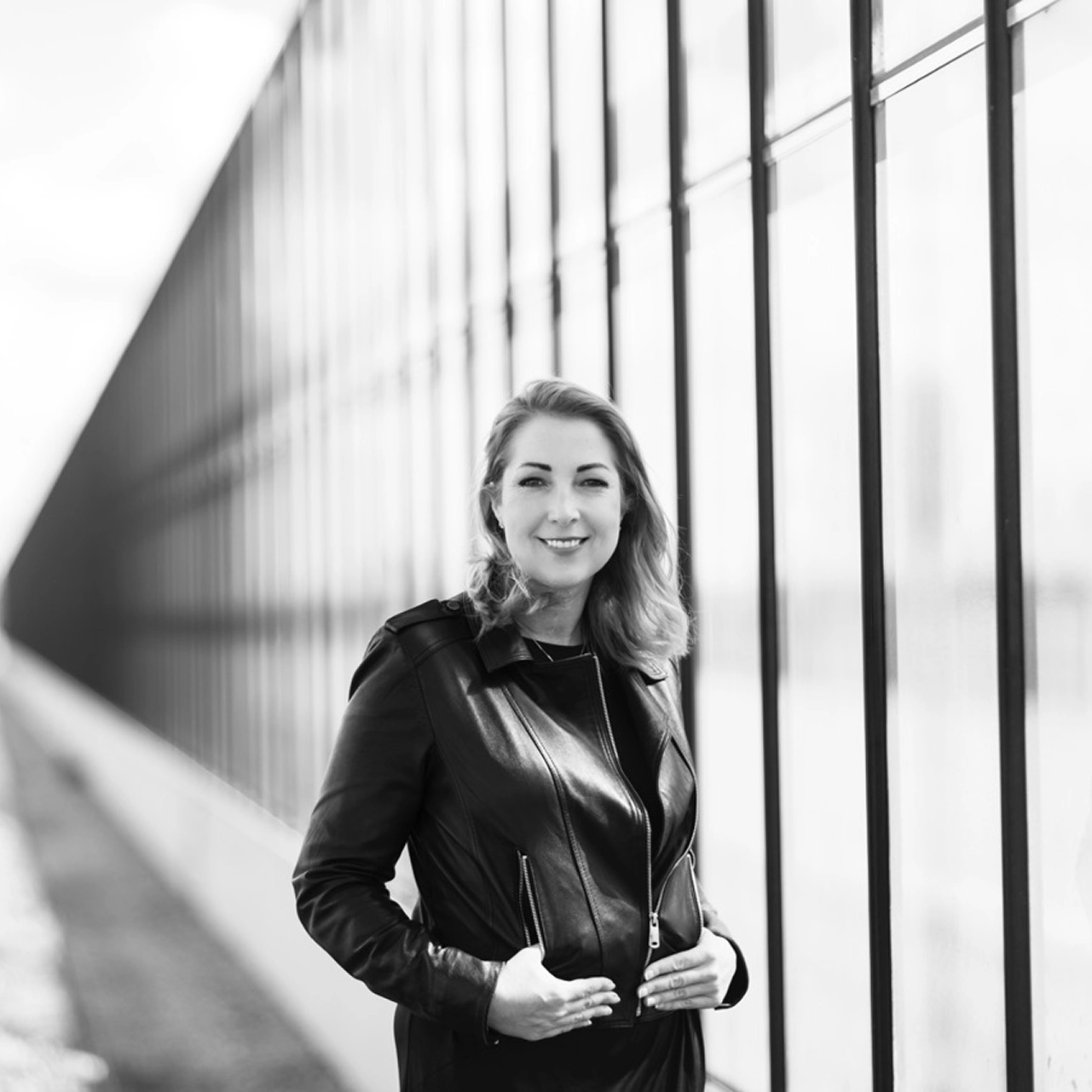 Klaudia Nagy